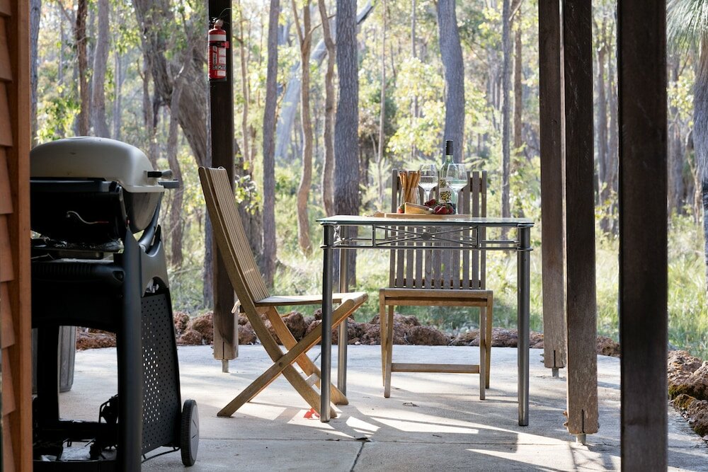 Фото Island Brook Estate Vineyard and Chalets