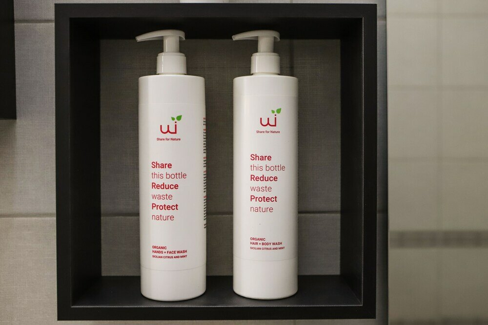 Фото Honey House by Wonderful Italy