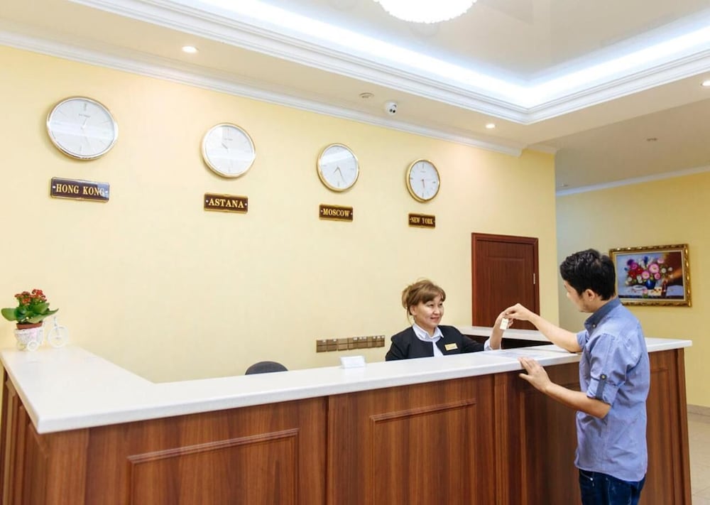 Фото Qul-Khadisha