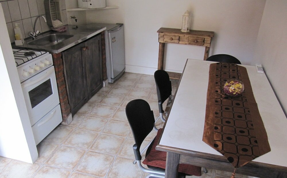 Фото Apart Casas del Centro