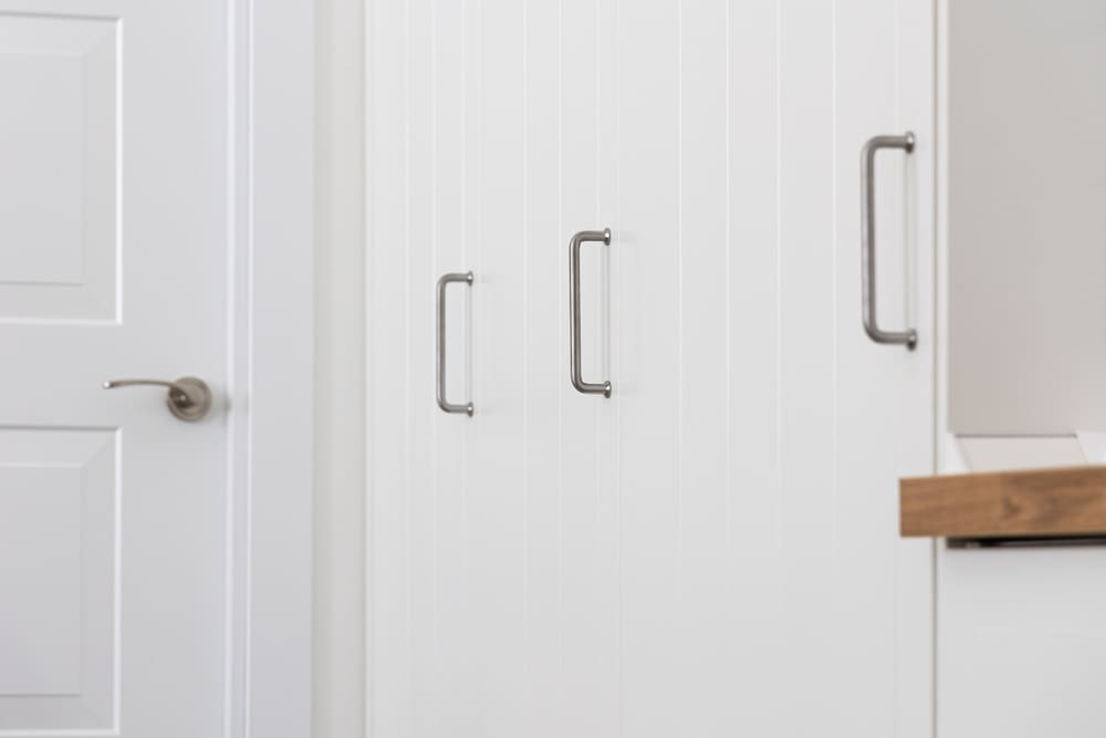 Фото Holidays2Malaga Picassus Lofts