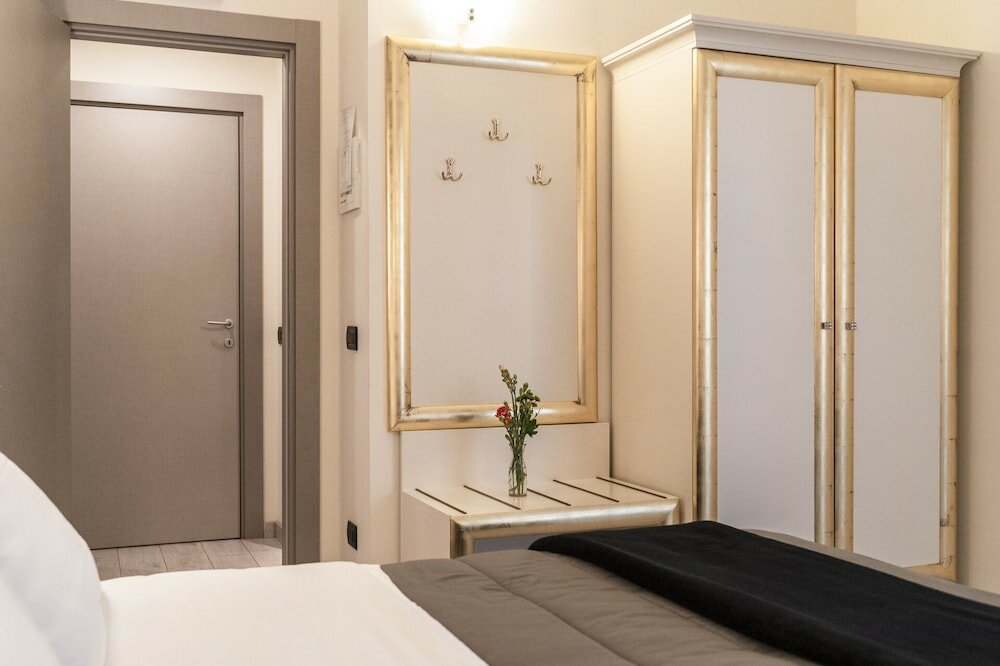 Фото Daydreaming House