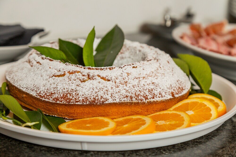 Фото Domu Bresca