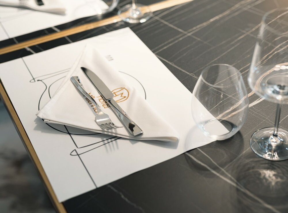 Фото Hotel Millennium by Aycon