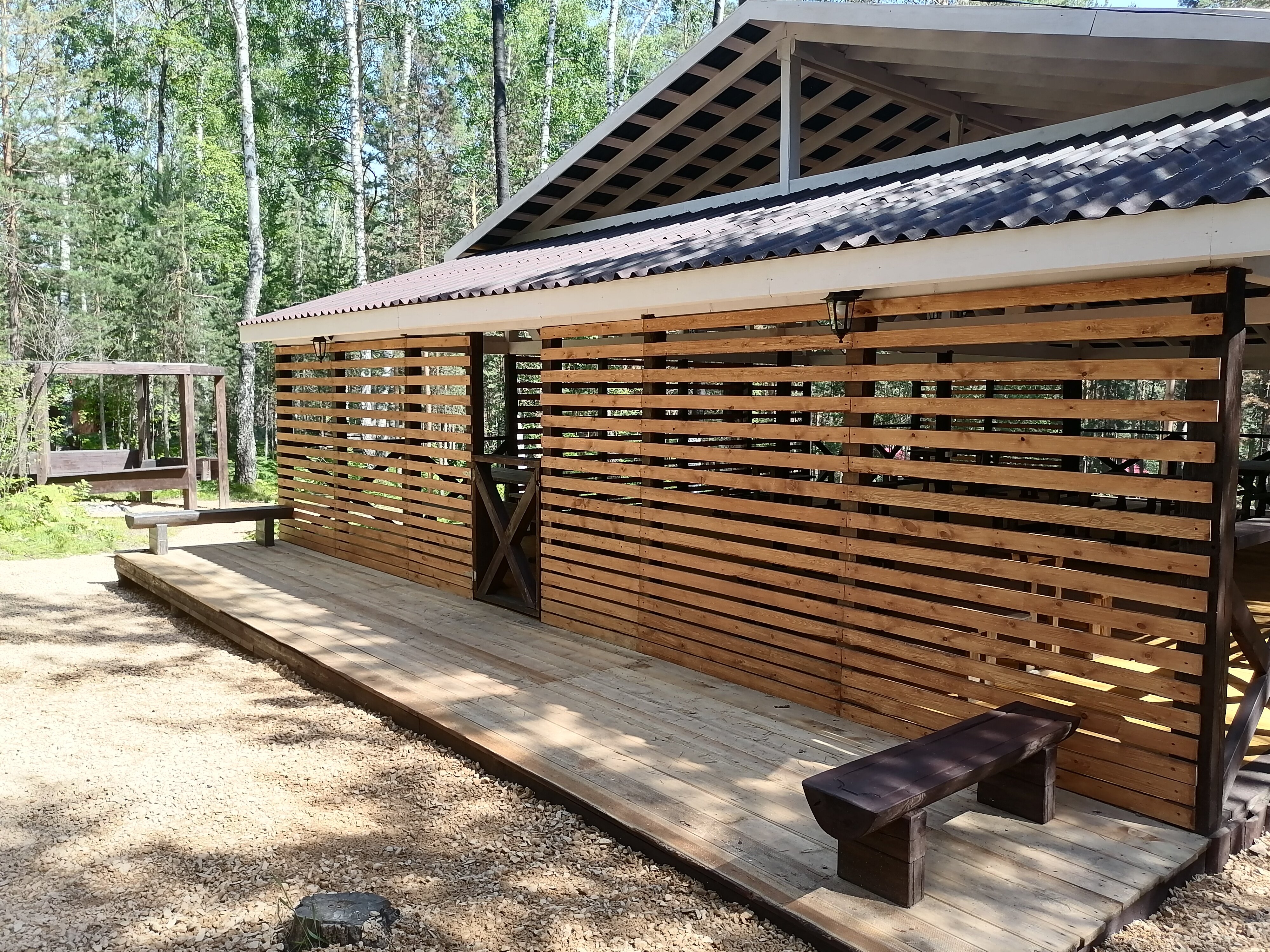 Фото Минино Resort