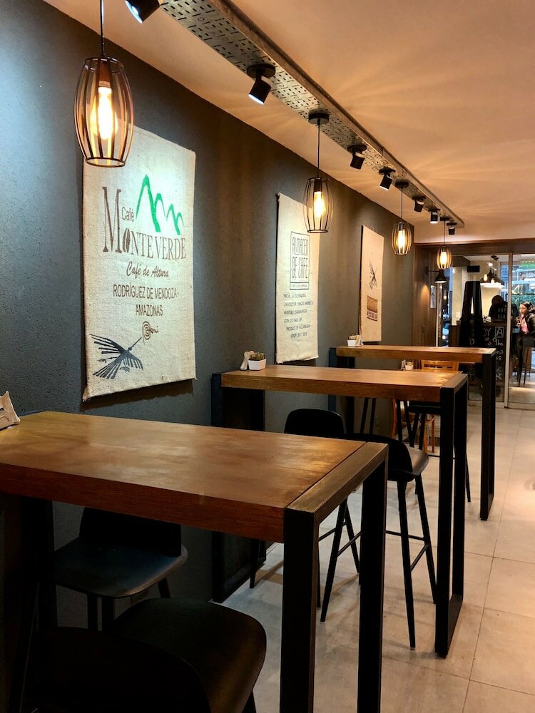 Фото Boutique Apartments Ba