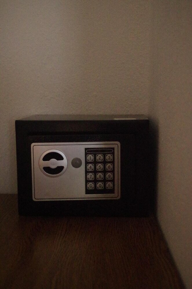 Фото Hotel Esperos