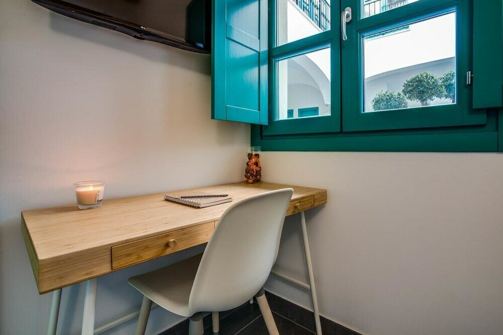 Фото Wish-Suite Casa Palacio Condestable