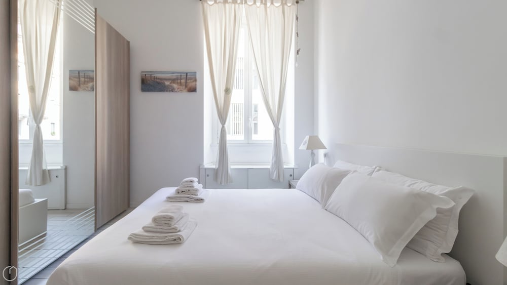 Фото Italianway - Arbe 51