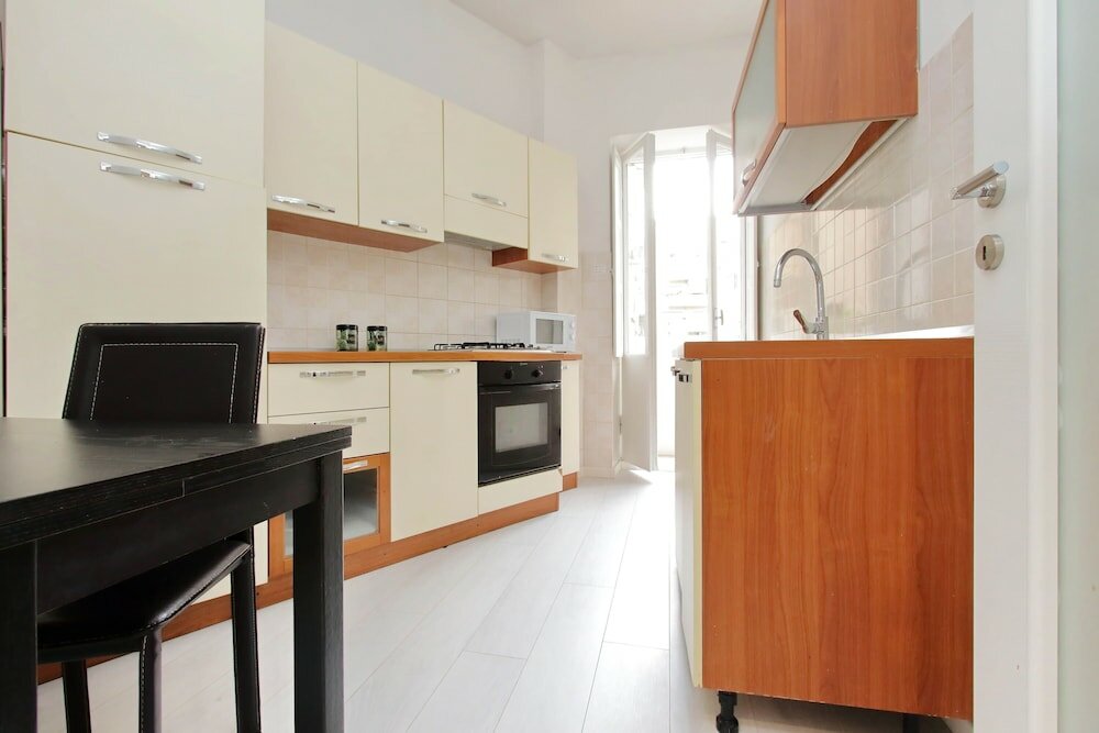 Фото Fornaci 139