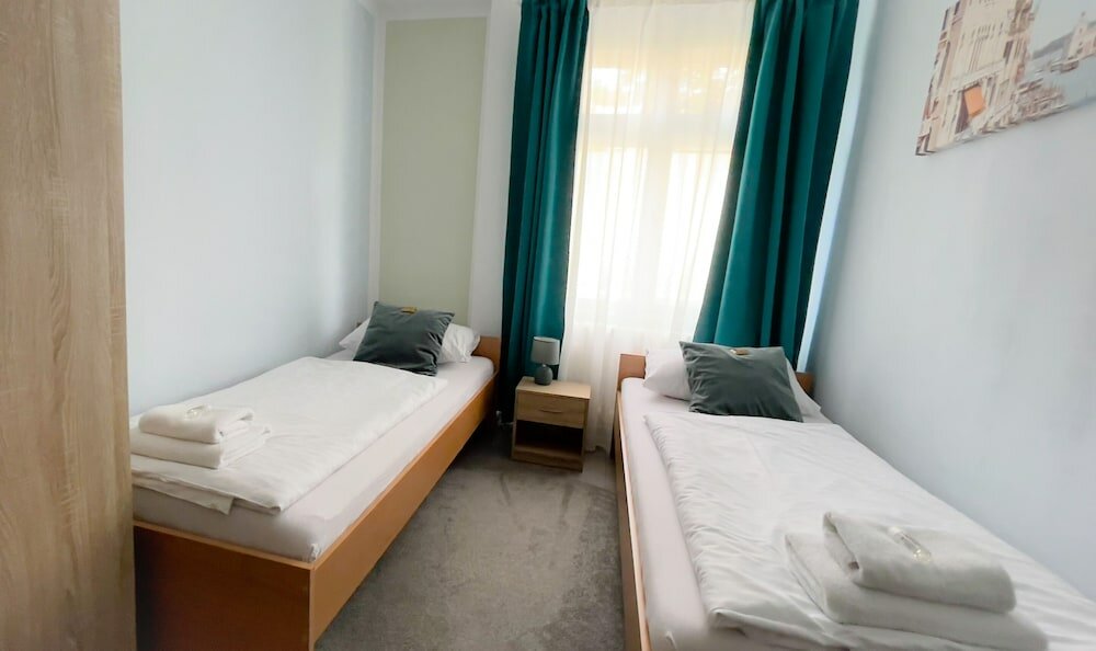 Фото Motel Daria