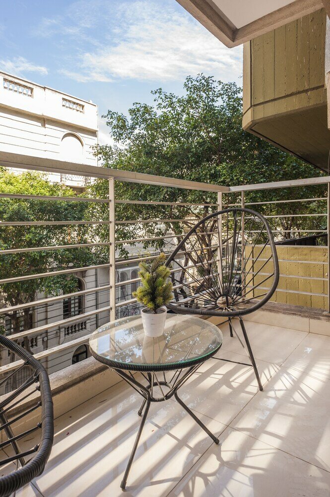 Фото Báltico Suites