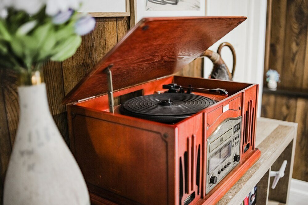 Фото Infinity Mountview