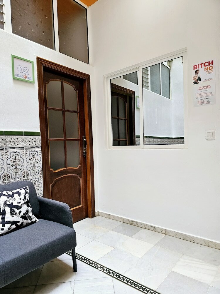 Фото Arc House Plaza