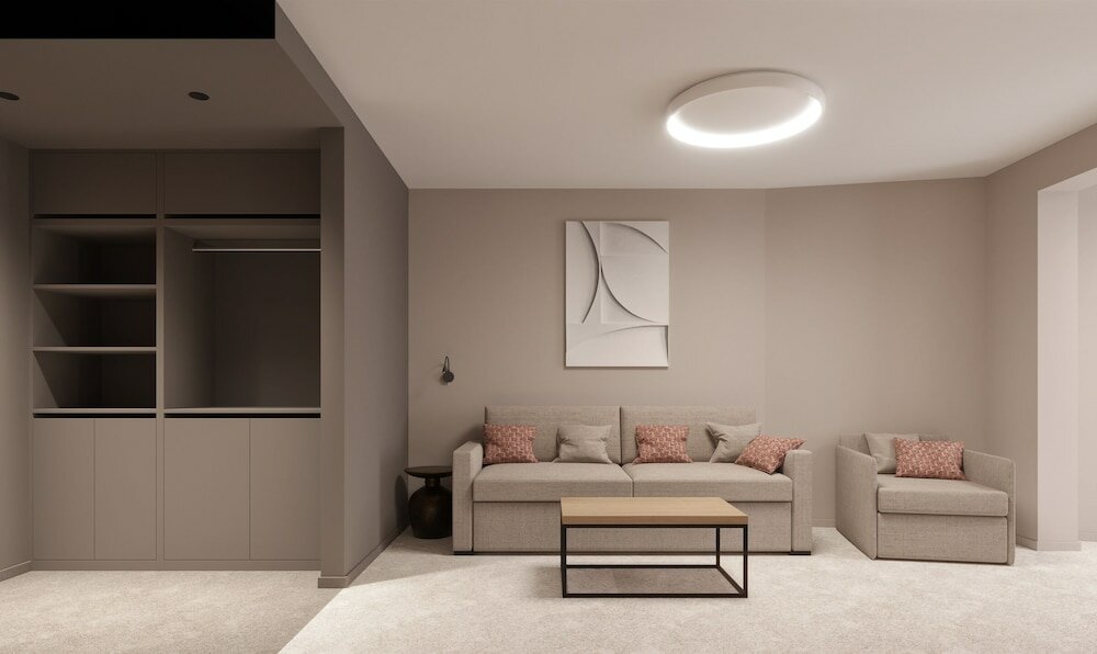 Фото Grand Hotel Sunny Beach