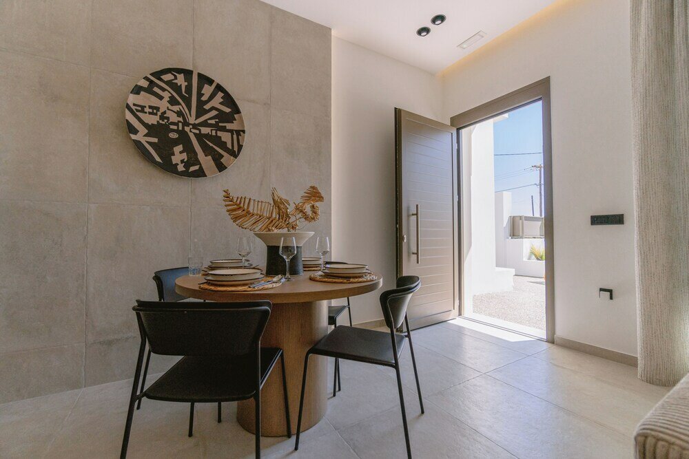 Фото Domus Garden Apartments