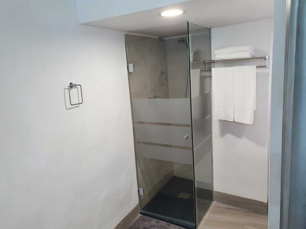 Фото Calleja de La Pimentera