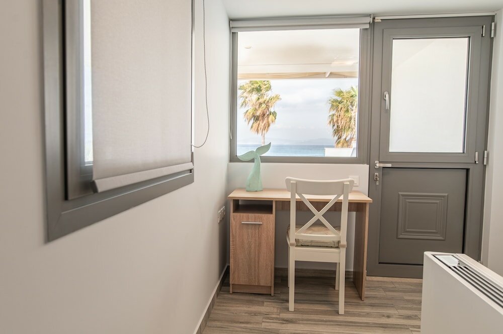 Фото Beach Deluxe House