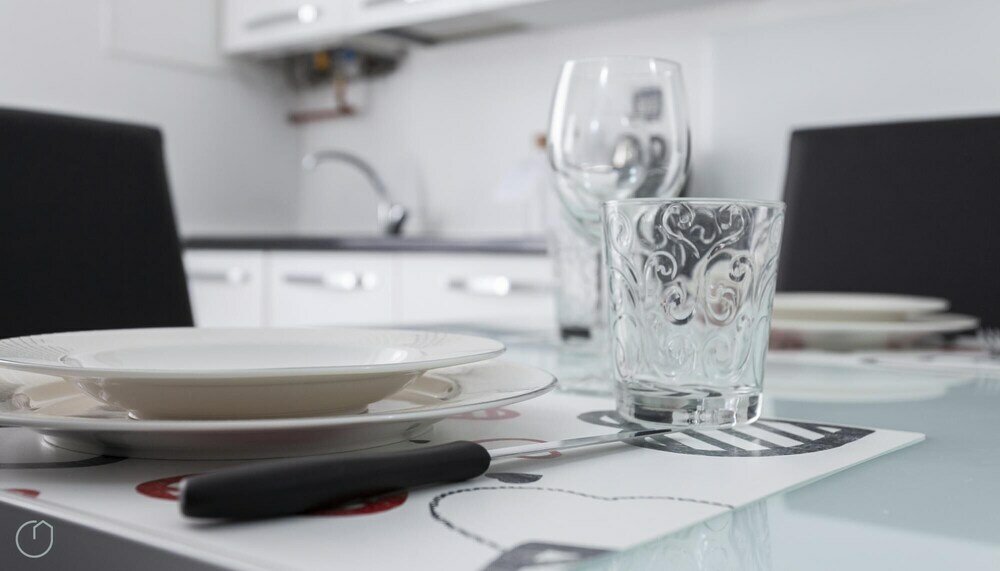 Фото Italianway - Rosolino Pilo 7