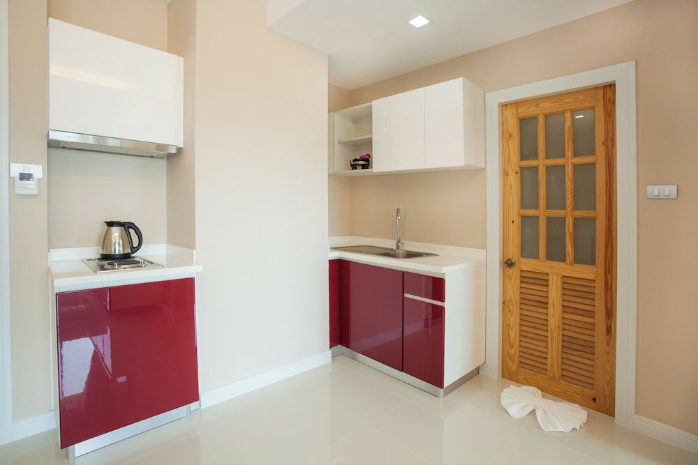 Фото Royal Grand Pattaya