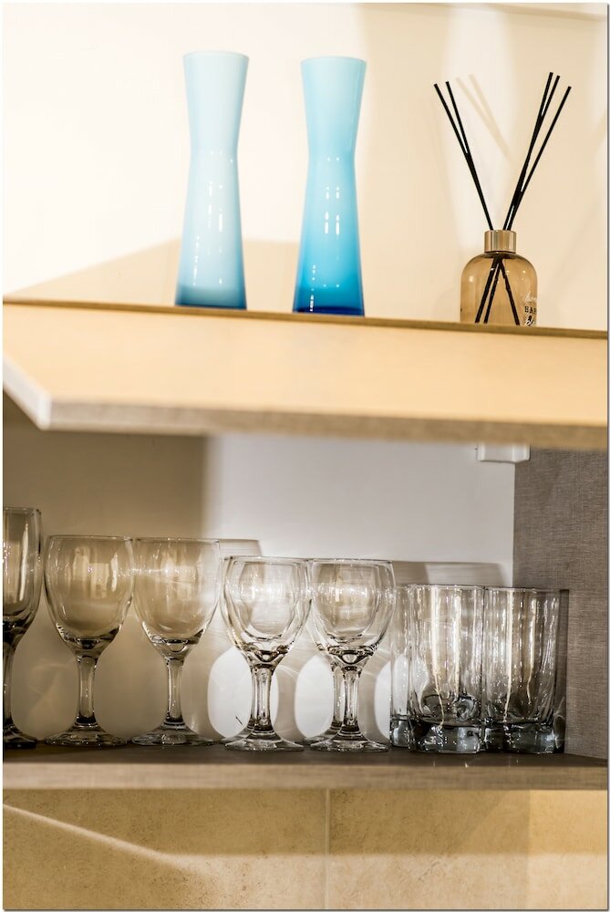 Фото DeptosVip - Mitre