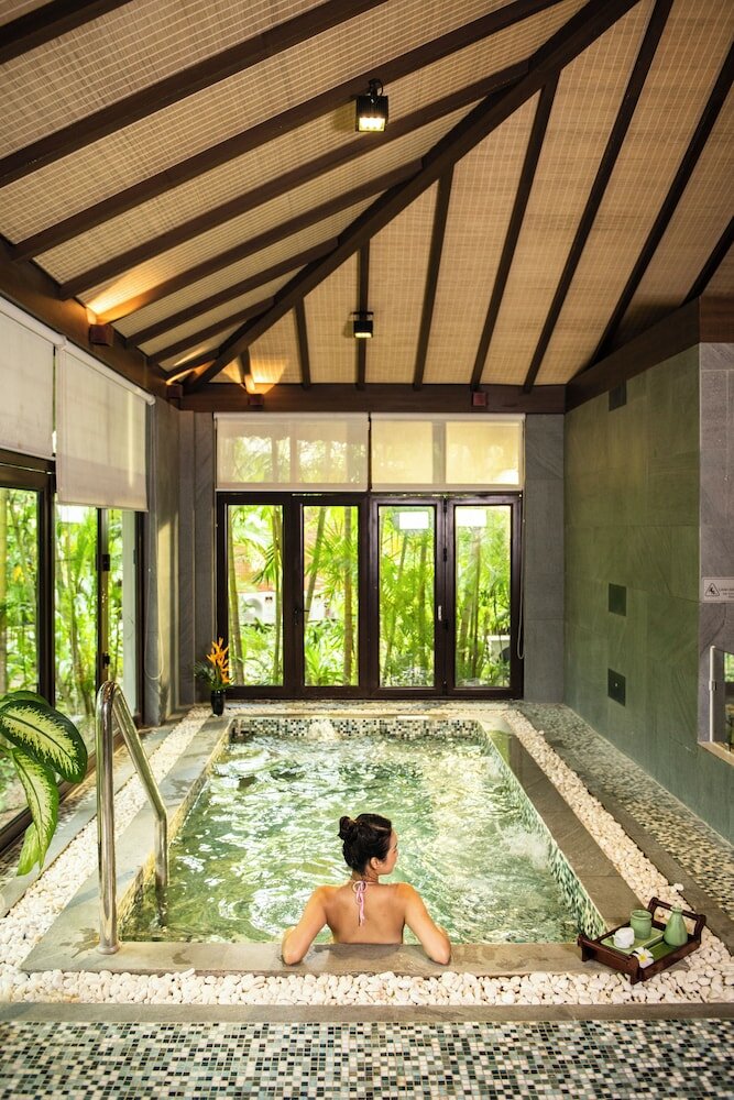 Фото Vinpearl Resort & Spa Phu Quoc