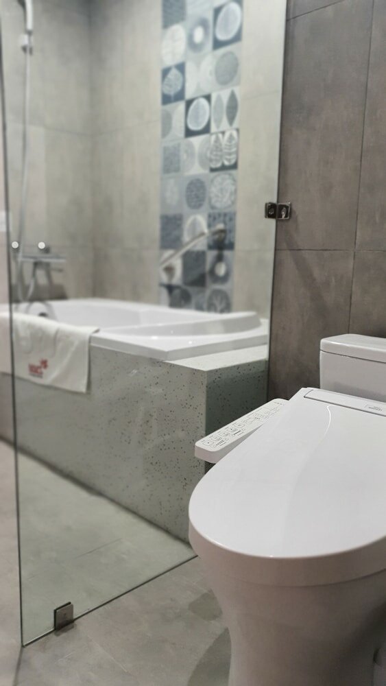 Фото Momizi Hanoi 2 - Phan Ke Binh