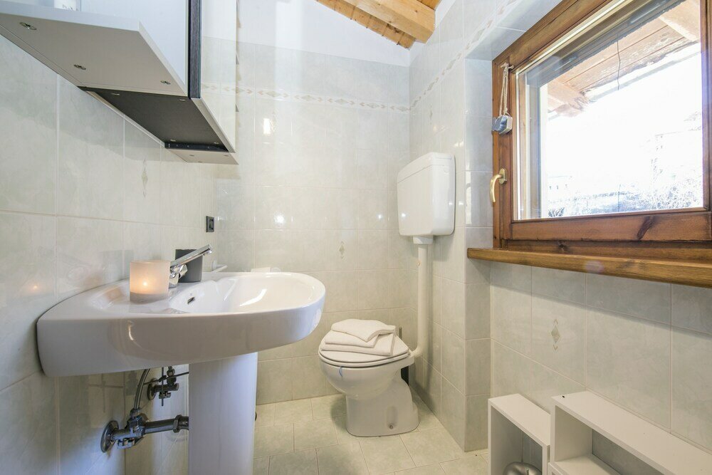 Фото Casa dei Galli