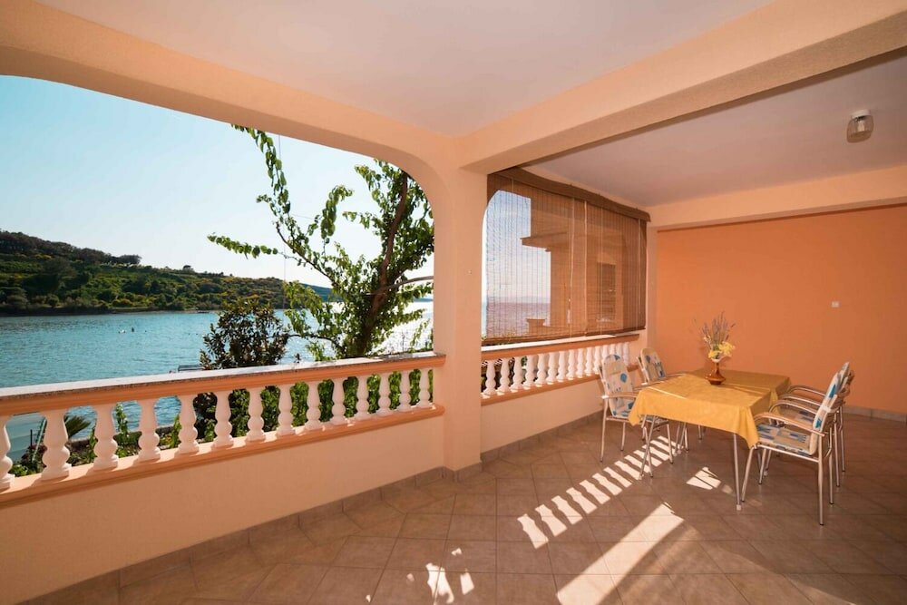 Фото Anka - 10 m From sea - A1