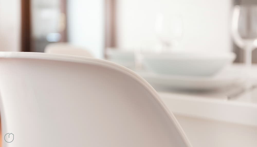 Фото Italianway - Carlone 5