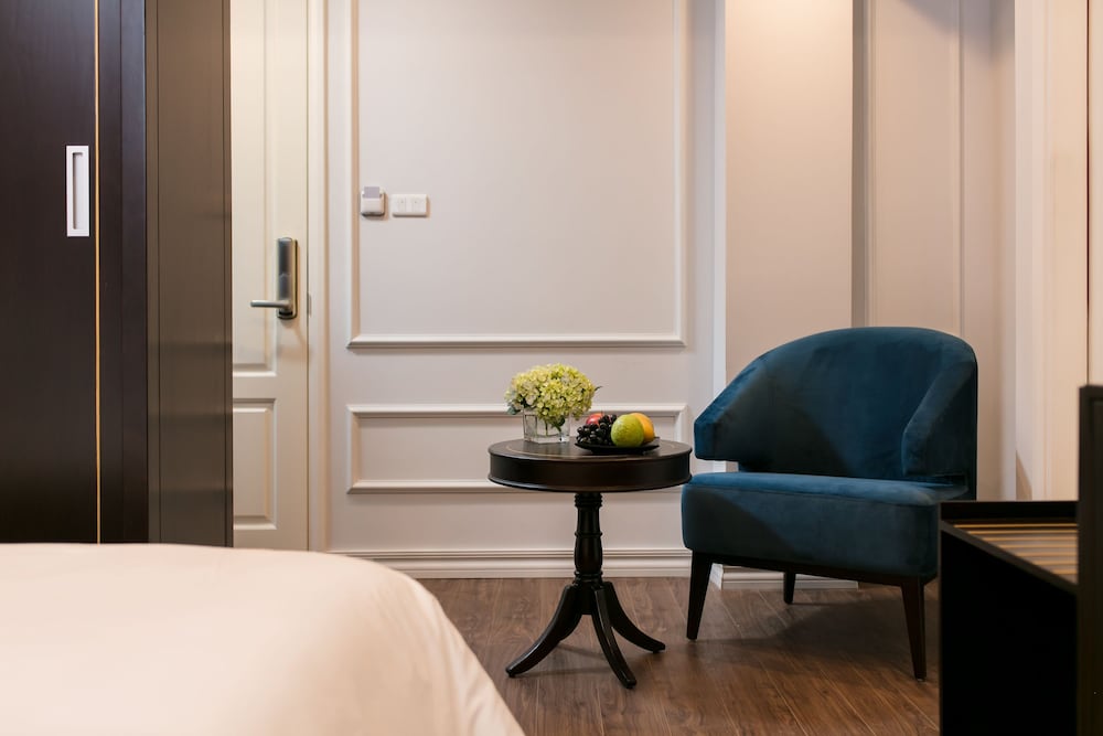 Фото Marina Hotel