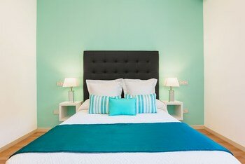 Фото El Viso Smart III