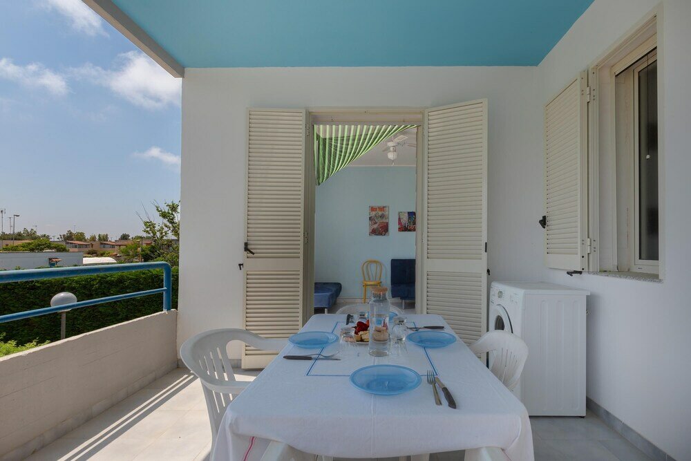 Фото 3475 Appartamento Family House by Barbarhouse