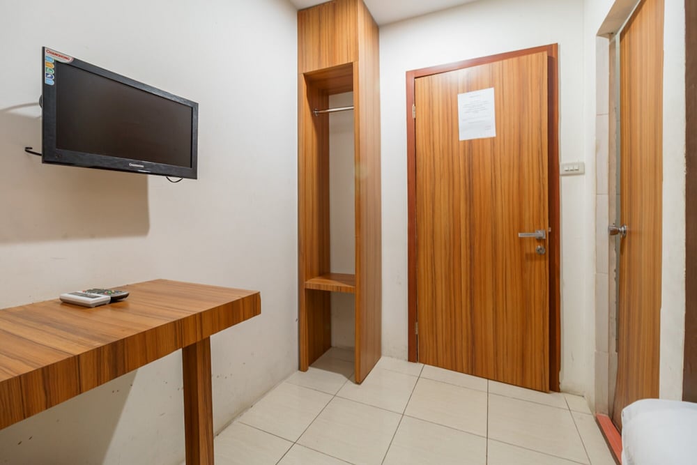 Фото RedDoorz Syariah near Simpang Surabaya Aceh