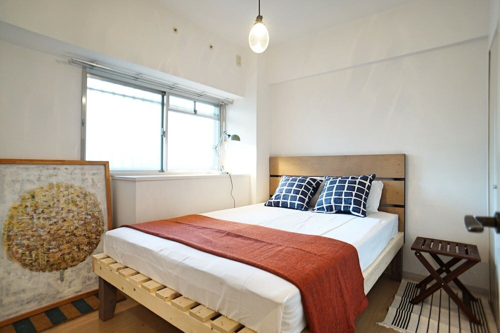 Фото Million Apartment