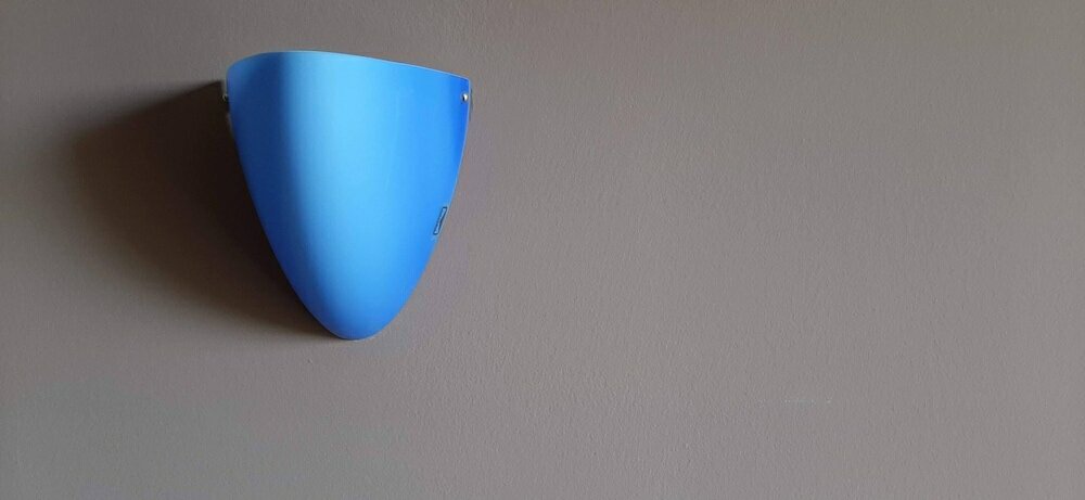 Фото Hotel Querini Budget & Business Hotel