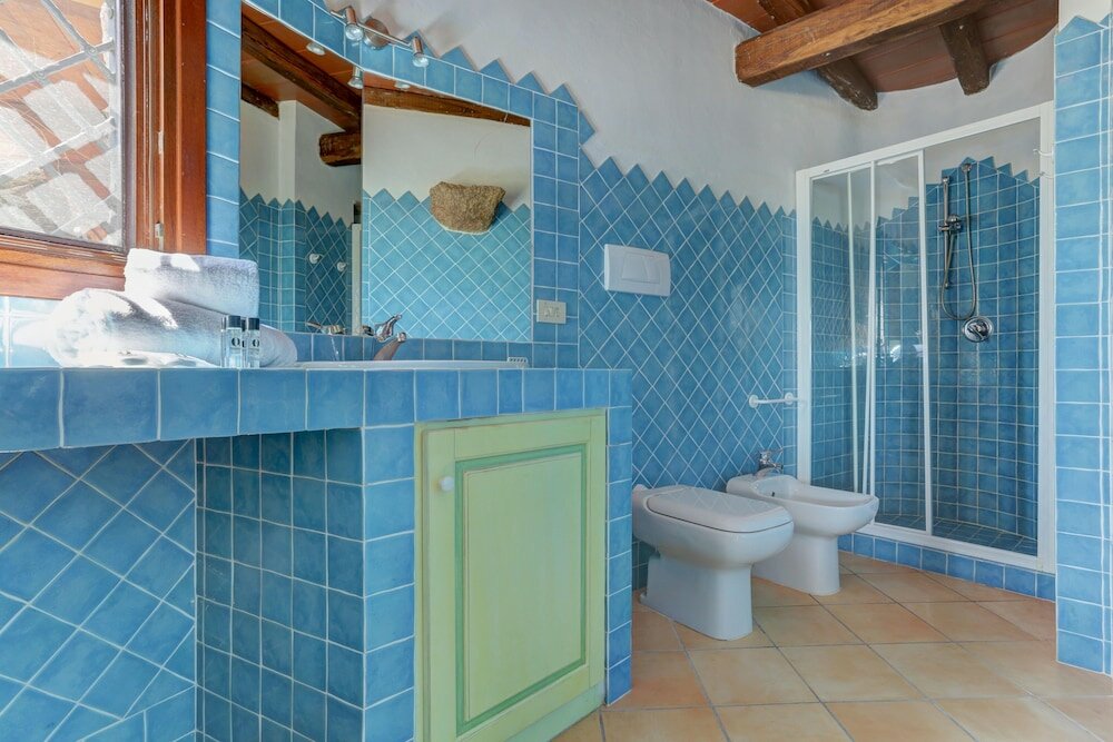 Фото Villa Maria Dependance - Home and More