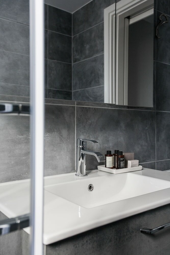 Фото Enjoyable 2br Apartment in Marousi