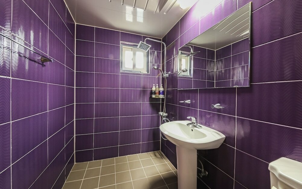 Фото Yeosu Bijou