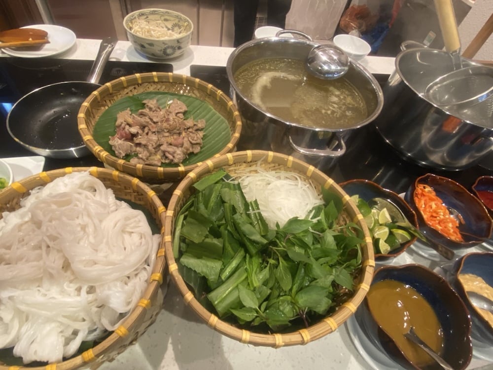 Фото Cozy An Boutique Hotel Hoian