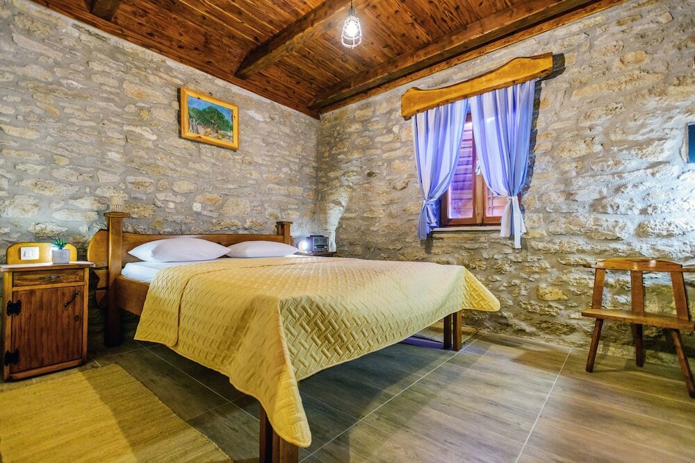 Фото Ranch Wild North