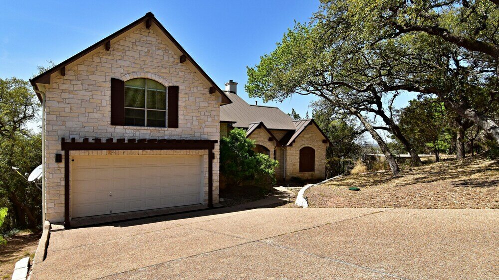 Фото Coventry Oasis