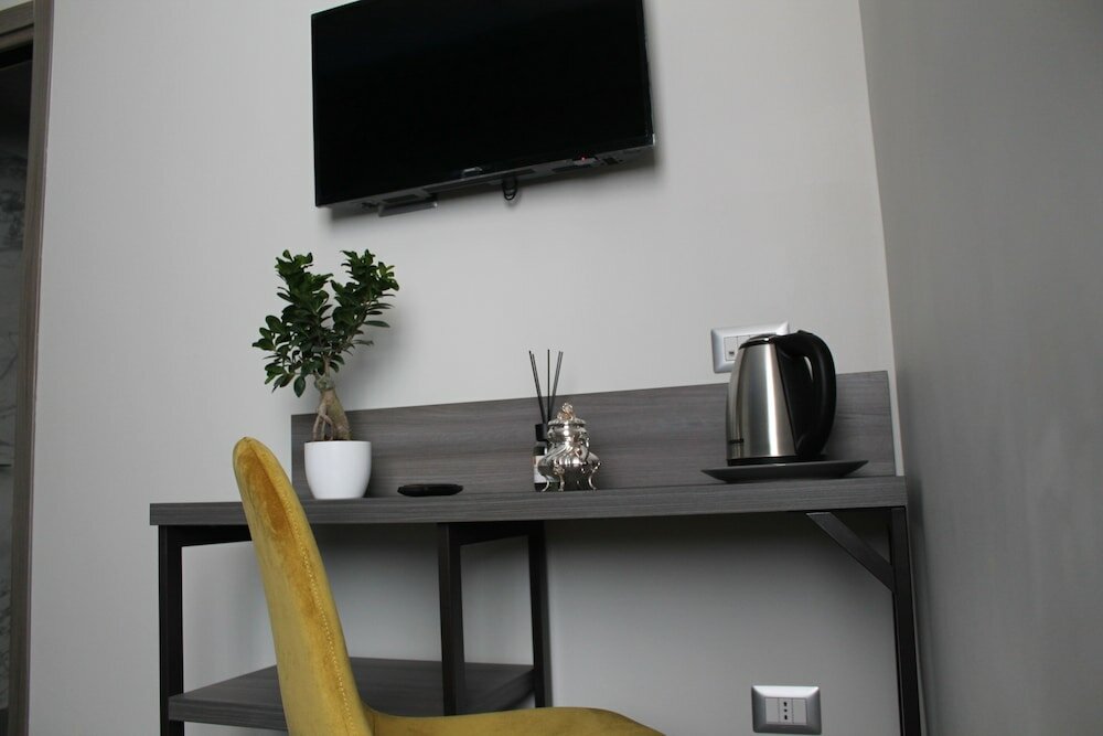 Фото Palazzo Marage