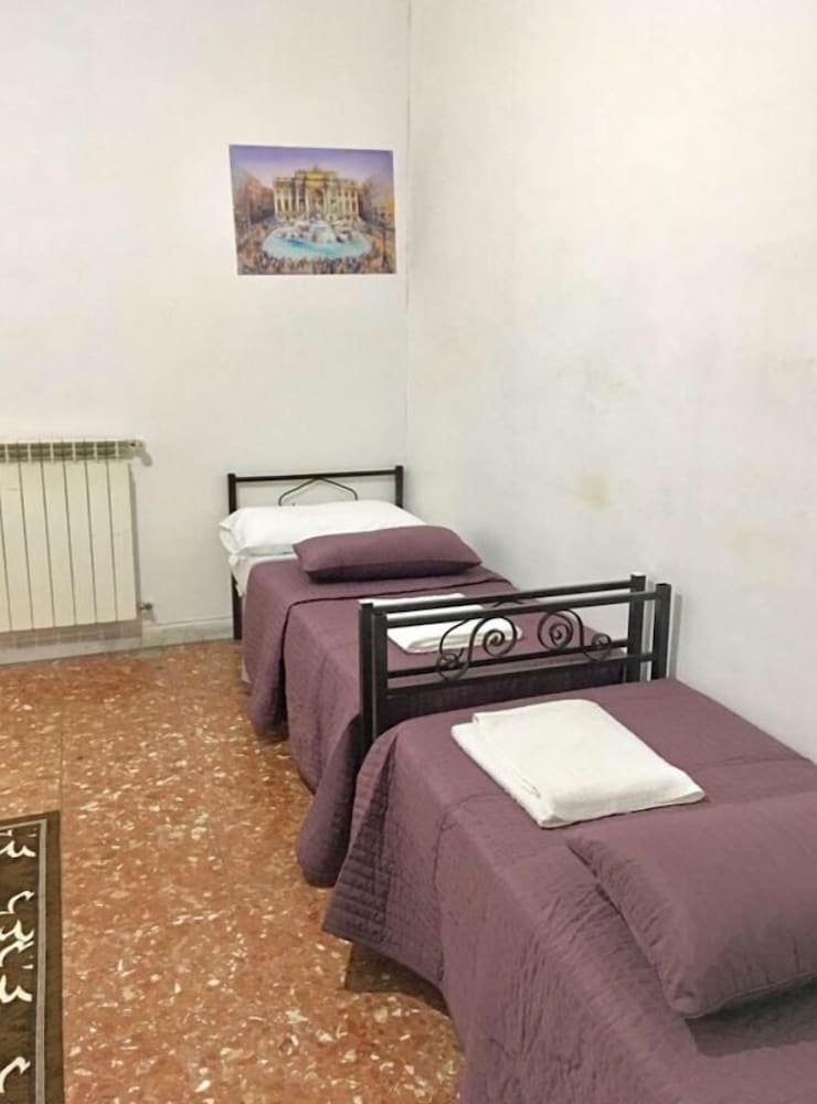 Фото New Golden House