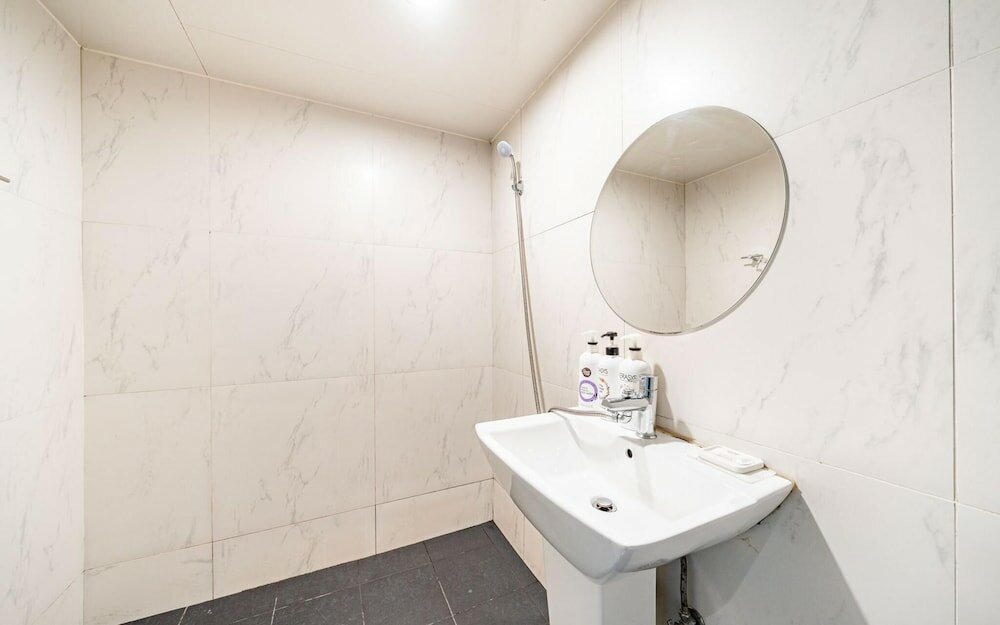 Фото Noryangjin Jh9