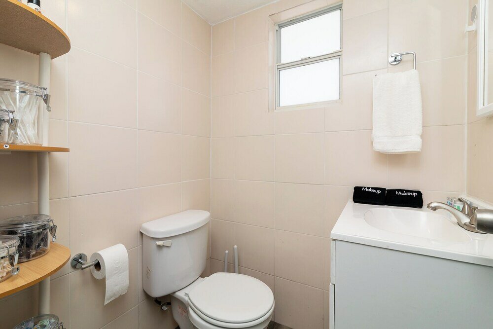 Фото Midtown Sea Esta № 2