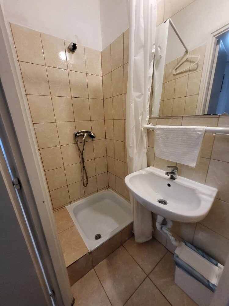 Фото Casa Nora Private Rooms