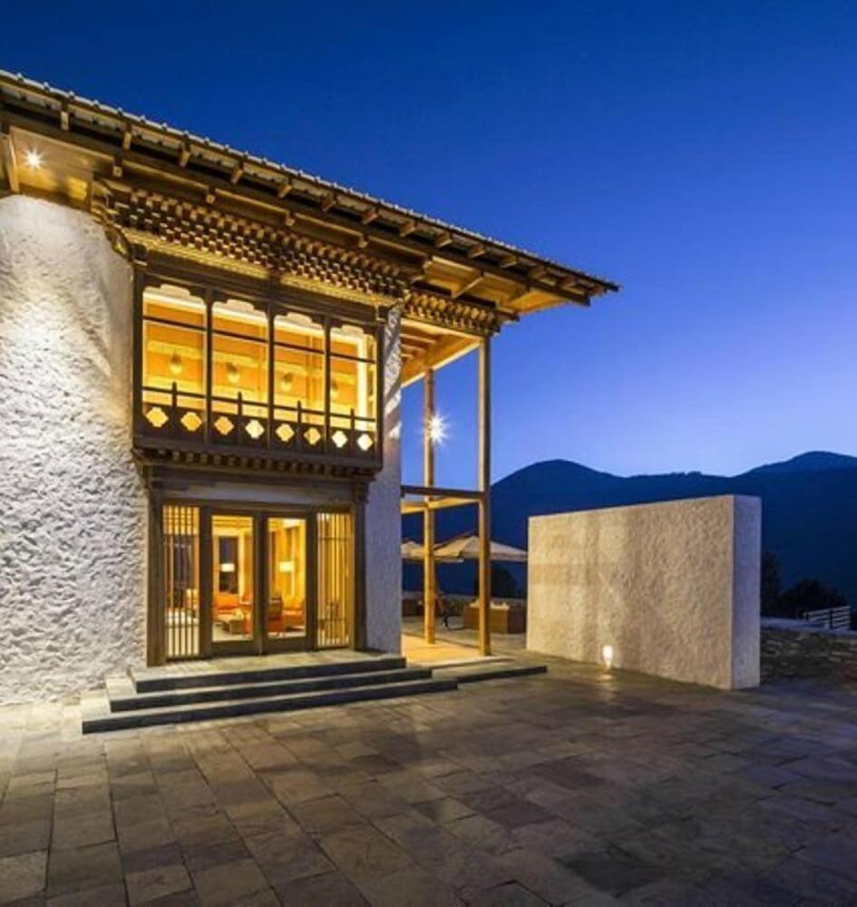 Фото Dhensa Resort