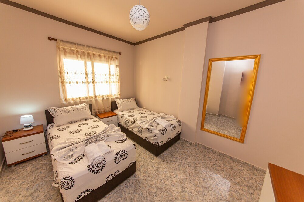 Фото Fiore Hotel