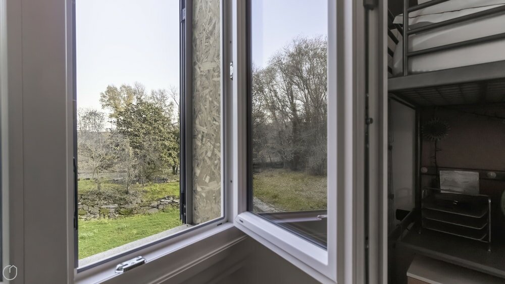 Фото Italianway - Castello 3